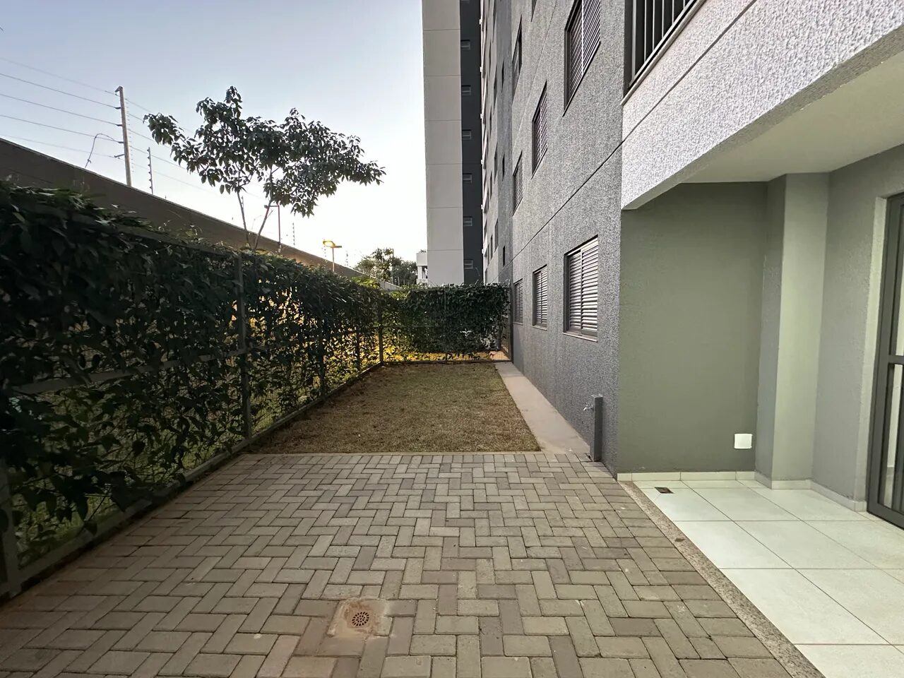 Foto 4 do imóvel